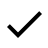 Wi-Fi symbol with lock icon