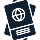 Immigration Law Representation