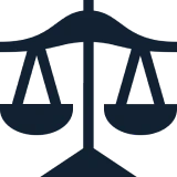 Court Advocacy Services