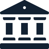Courtroom Advocacy and Hearings