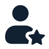 Client-Focused Legal Representation
