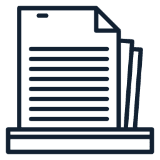 The volume of documentation