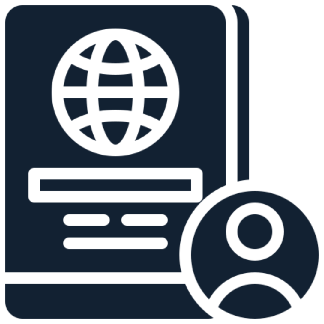 Immigration Applications and Appeals